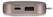 Fresh 'n Rebel Powerbank 12000mAh USB-C Fast Charging 20W - Beige