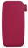 Fresh 'n Rebel Powerbank 12000mAh USB-C Fast Charging 20W - Rood
