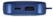 Fresh 'n Rebel Powerbank 12000mAh USB-C Fast Charging 20W - Blauw