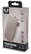 Fresh 'n Rebel Powerbank 12000mAh USB-C Fast Charging 20W - Beige