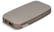 Fresh 'n Rebel Powerbank 12000mAh USB-C Fast Charging 20W - Beige