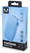 Fresh 'n Rebel Powerbank 12000mAh USB-C Fast Charging 20W - Lichtblauw