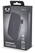 Fresh 'n Rebel Powerbank 12000mAh USB-C Fast Charging 20W - Donker Grijs