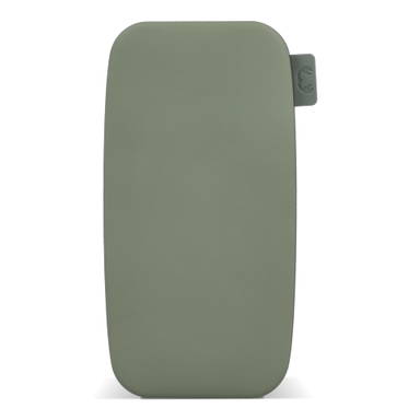 Fresh 'n Rebel Powerbank 12000mAh USB-C Fast Charging 20W - Dried Green