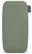 Fresh 'n Rebel Powerbank 12000mAh USB-C Fast Charging 20W - Dried Green