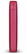 Fresh 'n Rebel Powerbank 12000mAh USB-C Fast Charging 20W - Rood