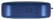 Fresh 'n Rebel Powerbank 12000mAh USB-C Fast Charging 20W - Blauw