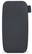 Fresh 'n Rebel Powerbank 12000mAh USB-C Fast Charging 20W - Donker Grijs