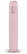 Fresh 'n Rebel Powerbank 12000mAh USB-C Fast Charging 20W - Roze