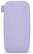 Fresh 'n Rebel Powerbank 12000mAh USB-C Fast Charging 20W - Lila