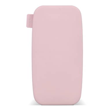 Fresh 'n Rebel Powerbank 12000mAh USB-C Fast Charging 20W - Roze