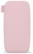 Fresh 'n Rebel Powerbank 12000mAh USB-C Fast Charging 20W - Roze