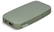 Fresh 'n Rebel Powerbank 12000mAh USB-C Fast Charging 20W - Dried Green