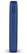 Fresh 'n Rebel Powerbank 12000mAh USB-C Fast Charging 20W - Blauw