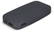 Fresh 'n Rebel Powerbank 12000mAh USB-C Fast Charging 20W - Donker Grijs