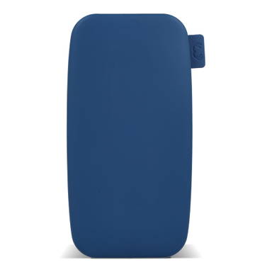 Fresh 'n Rebel Powerbank 12000mAh USB-C Fast Charging 20W - Blauw