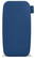 Fresh 'n Rebel Powerbank 12000mAh USB-C Fast Charging 20W - Blauw