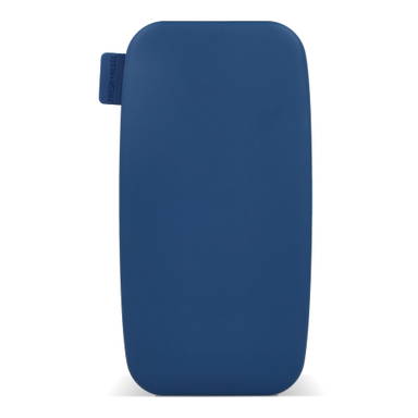 Fresh 'n Rebel Powerbank 12000mAh USB-C Fast Charging 20W - Blauw