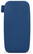 Fresh 'n Rebel Powerbank 12000mAh USB-C Fast Charging 20W - Blauw