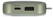 Fresh 'n Rebel Powerbank 12000mAh USB-C Fast Charging 20W - Dried Green