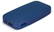 Fresh 'n Rebel Powerbank 12000mAh USB-C Fast Charging 20W - Blauw