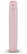 Fresh 'n Rebel Powerbank 12000mAh USB-C Fast Charging 20W - Roze