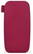 Fresh 'n Rebel Powerbank 12000mAh USB-C Fast Charging 20W - Rood