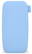 Fresh 'n Rebel Powerbank 12000mAh USB-C Fast Charging 20W - Lichtblauw