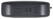 Fresh 'n Rebel Powerbank 12000mAh USB-C Fast Charging 20W - Donker Grijs