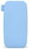 Fresh 'n Rebel Powerbank 12000mAh USB-C Fast Charging 20W - Lichtblauw