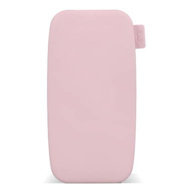 Fresh 'n Rebel Powerbank 12000mAh USB-C Fast Charging 20W - Roze