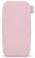 Fresh 'n Rebel Powerbank 12000mAh USB-C Fast Charging 20W - Roze