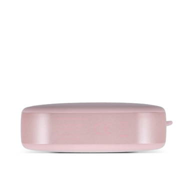 Fresh 'n Rebel Powerbank 12000mAh USB-C Fast Charging 20W - Roze