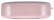 Fresh 'n Rebel Powerbank 12000mAh USB-C Fast Charging 20W - Roze