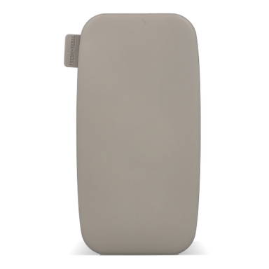 Fresh 'n Rebel Powerbank 12000mAh USB-C Fast Charging 20W - Beige