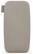 Fresh 'n Rebel Powerbank 12000mAh USB-C Fast Charging 20W - Beige