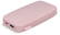 Fresh 'n Rebel Powerbank 12000mAh USB-C Fast Charging 20W - Roze