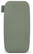 Fresh 'n Rebel Powerbank 12000mAh USB-C Fast Charging 20W - Dried Green