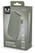 Fresh 'n Rebel Powerbank 12000mAh USB-C Fast Charging 20W - Dried Green