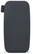 Fresh 'n Rebel Powerbank 12000mAh USB-C Fast Charging 20W - Donker Grijs