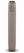 Fresh 'n Rebel Powerbank 18000mAh USB-C Fast Charging 20W - Beige