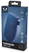 Fresh 'n Rebel Powerbank 18000mAh USB-C Fast Charging 20W - Blauw