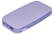 Fresh 'n Rebel Powerbank 18000mAh USB-C Fast Charging 20W - Lila