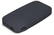 Fresh 'n Rebel Powerbank 18000mAh USB-C Fast Charging 20W - Donker Grijs