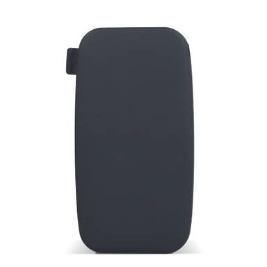 Fresh 'n Rebel Powerbank 18000mAh USB-C Fast Charging 20W - Donker Grijs