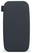 Fresh 'n Rebel Powerbank 18000mAh USB-C Fast Charging 20W - Donker Grijs