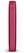 Fresh 'n Rebel Powerbank 18000mAh USB-C Fast Charging 20W - Rood