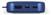 Fresh 'n Rebel Powerbank 18000mAh USB-C Fast Charging 20W - Blauw