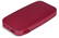 Fresh 'n Rebel Powerbank 18000mAh USB-C Fast Charging 20W - Rood