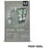 Fresh 'n Rebel Powerbank 18000mAh USB-C Fast Charging 20W - Dried Green